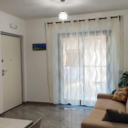 Apartamento Bruno'S House Pescara Exterior foto